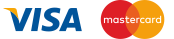 Лого платежной системы 2